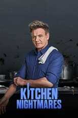 EN - Kitchen Nightmares US (2007) 12