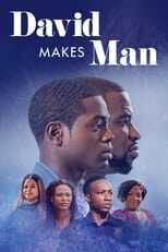 EN - David Makes Man (2019) 12