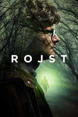 NL - Rojst 12