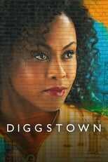 EN - Diggstown (2019) 12