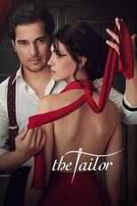 RU - The Tailor 12