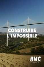 QFR - Construire l'impossible 12