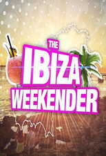 [SE] The Ibiza Weekender 12