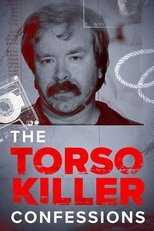 EN - The Torso Killer Confessions (2023) 12
