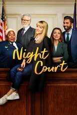 AR - Night Court (2023) 12