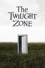 EN - The Twilight Zone (2019) 12