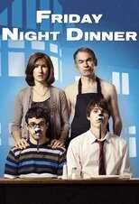 EN - Friday Night Dinner (2011) 12