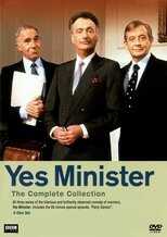 EN - Yes Minister (1980) 12