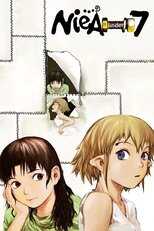 DE - NieA Under 7 (2000) (Ger Sub) 12