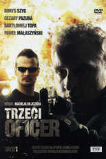 PL - TRZECI OFICER 12