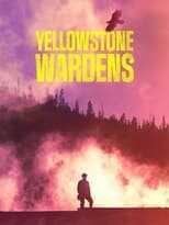 EN - Yellowstone Wardens (US) 12