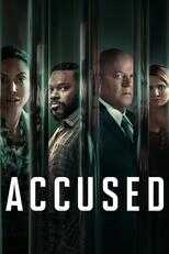 [SE] Accused 12