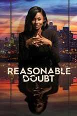 AR - Reasonable Doubt (2022) 12
