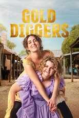 EN - Gold Diggers (2023) 12