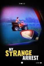 EN - My Strange Arrest (2023) 12