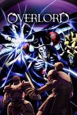 EN - Overlord (2015) 12