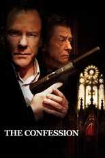 AR - The Confession (2011) 12