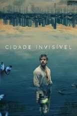AR - Invisible City (2021) 12
