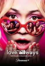 EN - Love ALLways (2023) 12