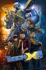 EN - MECH-X4 (2016) 12