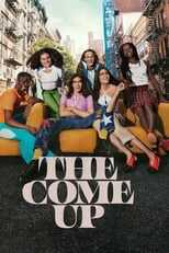 EN - The Come Up (2022) 12