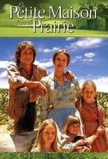 FR - La Petite Maison dans la prairie 12