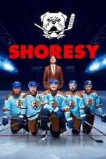 QFR - Shoresy 12