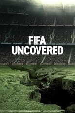 NF - FIFA Uncovered 12