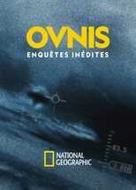 FR - OVNIS, enquêtes inédites 12