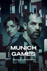 DE - Munich Games (2022) 12