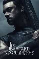 AR - The Bastard Executioner (2015) 12