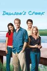 NF - Dawson's Creek 12