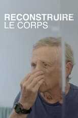 FR - Reconstruire le corps 12