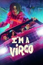 [SE] I'm A Virgo 12