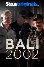 EN - Bali 2002 (2022) 12