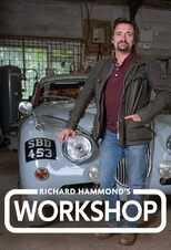 EN - Richard Hammond's Workshop (2021) 12