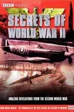 ES - Secretos de la II Guerra Mundial 12