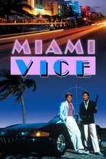 EN - Miami Vice (1984) 12