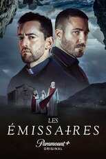 FR - Les Émissaires 12