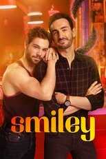 PL - SMILEY 12