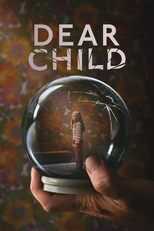 NF - Dear Child 12