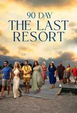 EN - 90 Day: The Last Resort (2023) 12