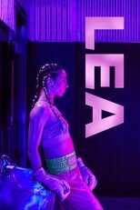 [SE] Lea 12