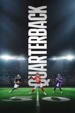 NL - Quarterback 12