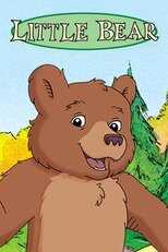 EN - Little Bear (1995) 12