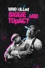 ES - ¿Quien mato a  Biggie  y a Tupac ? 12