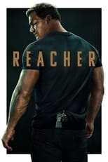 IT - Reacher 12
