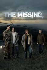 NL - THE MISSING 12