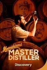 EN  Moonshiners Master Distiller (2020) 12