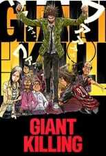 DE -  Giant Killing (2010) (Ger Sub) 12